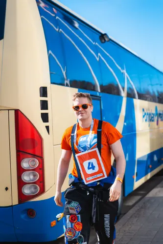 Jyväsmetro_2022_Otto_Jahnukainen_20220419-1514.webp